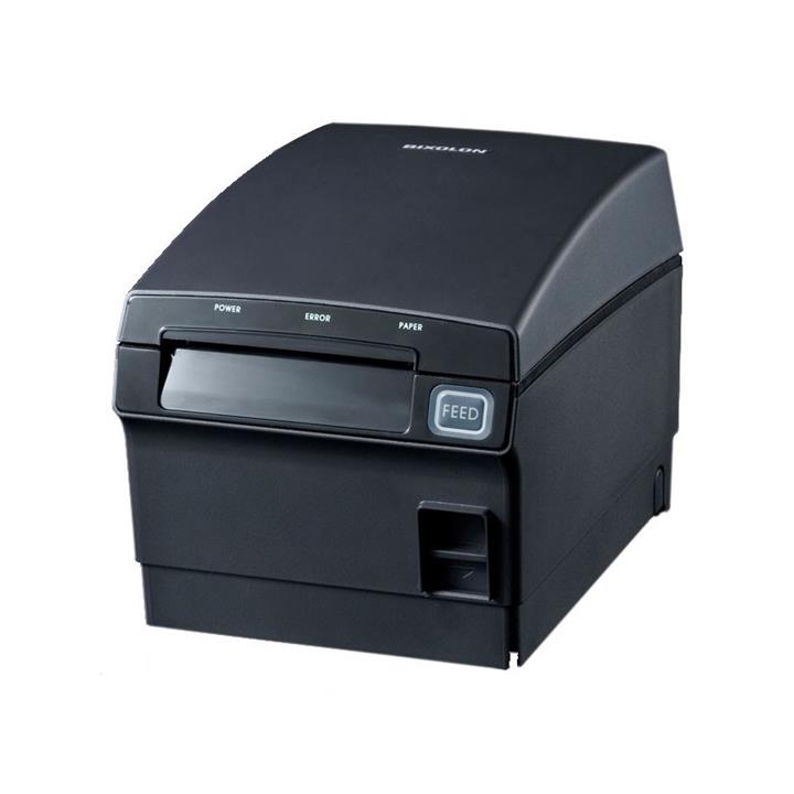 پرینتر حراراتی بیکسولون مدل SRP-F312 BIXOLON SRP-F312 Thermal Printer